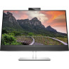 monitor led 27" hp e-series e27m g4 quad hd 2560x1440p 5ms