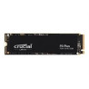 Ssd 1tb crucial p3 plus m.2 pcie [ct1000p3pssd8]