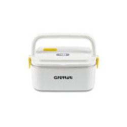 Scaldavivande g3 ferrari vitto elettrico 48w bianco [g10166]