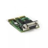 Kit aggiornamento modulo seriale zebra zd420 [p1080383-443]