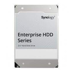 Hard disk 8tb synology hat5310 argento [hat5310-8t]