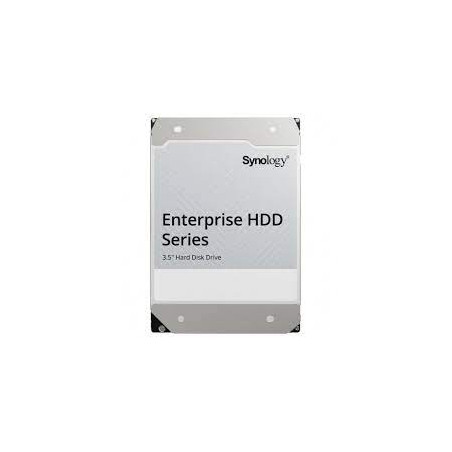 Hard disk 8tb synology hat5310 argento [hat5310-8t]