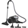 Aspirapolvere hoover h-power 300 a cestello senza sacco 2l 850w