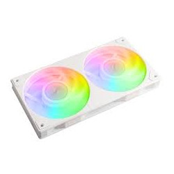 Ventole akasa vegas a24 240 rgb