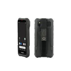 Costudia mobilis honeywell eda52 [052054]