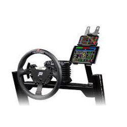 Componente aggiuntivo next level racing elite per il montaggio di