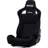 Sedia gaming next level racing ers1 nero [nlr-e030]