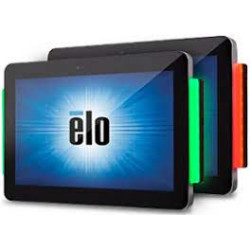 Kit luce di stato elotouch usb edge connect [e644767]