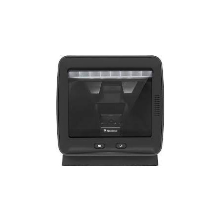 Scanner di codici a barre newland fr80 salmon per presentazione 2d