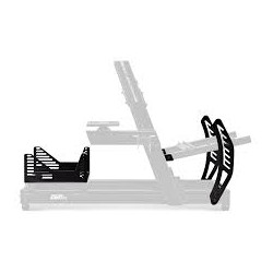 Kit di aggiornamento del pedale next level racing f-gt elite