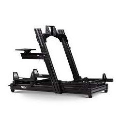 Supporto per sedia gaming next level racing gtelite nero [nlr-e023]