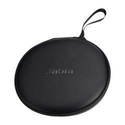 Custodia da trasporto gn audio per jabra evolve2 85 nero 1pz [14301-50]
