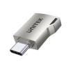 Adattatore usb unitek tipo-c tipo-a 3.1 gen1 m/f [a1025gni]