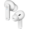Auricolari defender twins 903 wireless bianco [63903]