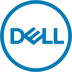 Kit cus hot-plug dell per ssd sata da 480 gb [345-bdzb]