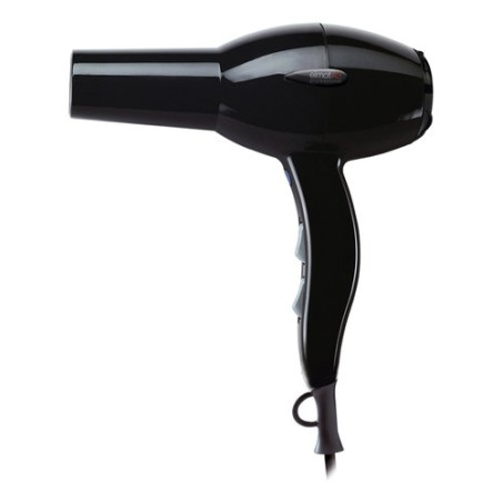 accessorio elmot per asciugacapelli phon x3 paelmotx3pr032_01