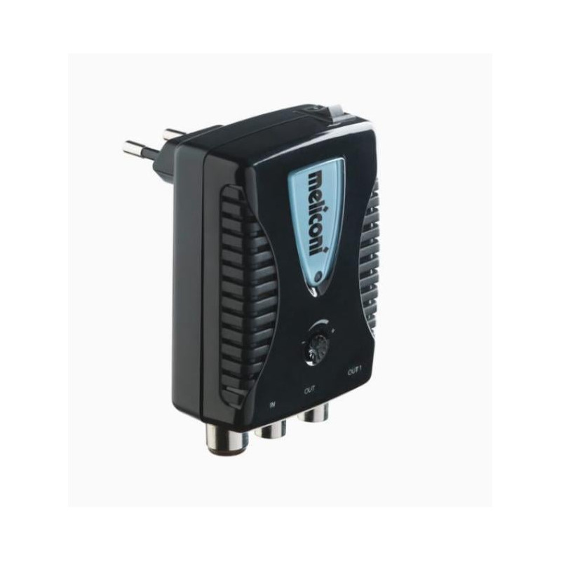 Amplificatore segnale antenna meliconi [179399]