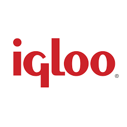 Hub usb igloo tipo-c 4 porte usb 3.0 slim [pe-126]