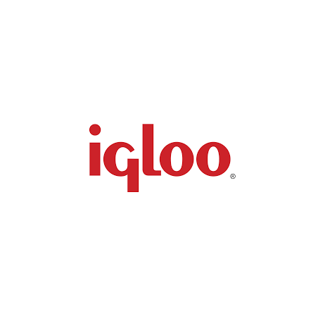 Hub usb igloo tipo-c 4 porte usb 3.0 slim [pe-126]