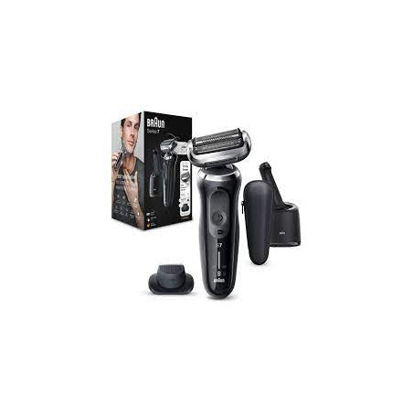 Rasoio braun series 7 71-n7200cc [71-n7200cc]