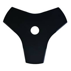 Lama di boscaglia einhell 200 [3405083]