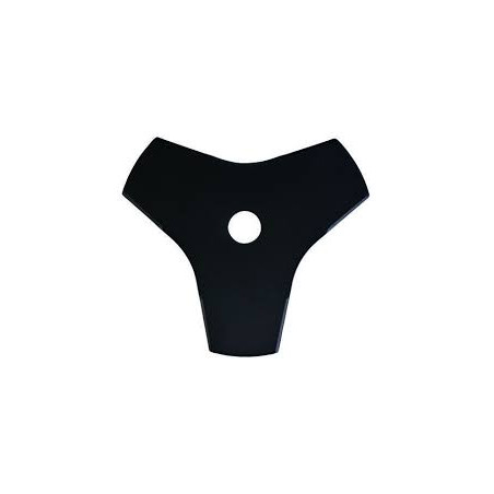 Lama di boscaglia einhell 200 [3405083]