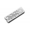 Dissipatore di calore ek water blocks ek-quantum convection m.2