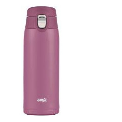 Thermos da viaggio emsa 0.4l rosa [n2151100]