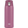 Thermos da viaggio emsa 0.4l rosa [n2151100]