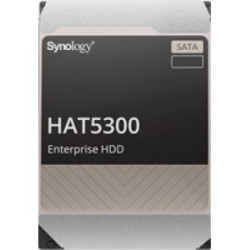 Hard disk 3.5" 4tb synology hat5300-4t [hat5300-4t]