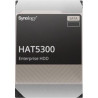 Hard disk 3.5" 4tb synology hat5300-4t [hat5300-4t]