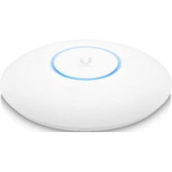 Access point ubiquiti u6-pro 13w bianco [u6-pro]