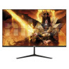 Monitor led 27'' nilox nxm27fhd751 full hd 1920x1080p classe