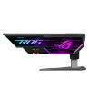 Supporto per scheda grafica asus rog herculx graphics card universale