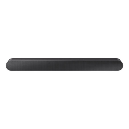 Soundbar samsung subwoofer integrato one body 3.0ch + bluetooth nero