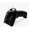 Lettore codice a barre newland hr52 nero [nls-hr5280-bt-c(u)]