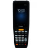 Terminale zebra mc27 led 4"/2d/3gb/32gb 800x480 3500mah android