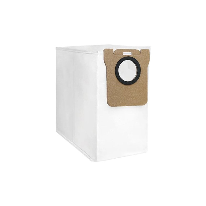 Sacchetti aspirapolvere xiaomi ultra monouso mi robot vacuum mop