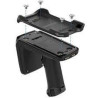 Base di ricarica zebra rfd40 bluetooth sled per tc51/52/52x/52ax/56/57/57x
