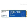 Ssd 250gb western digital blue sa510 m.2 [wds250g3b0b]