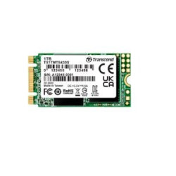 Ssd interno 1tb transcend 430s m.2/sata3/6gb/s [ts1tmts430s]