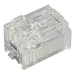 Cartuccia graffette ricoh tipo w 2000-punti [416712]