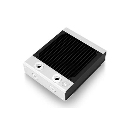 Water block ek water blocks ek-quantum surface p120m [3831109838334]