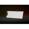 Water block ek water blocks ek-quantum vectortrio rtx 3080/90