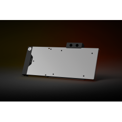 Water block ek water blocks ek-quantum vector trio rtx 3080/90