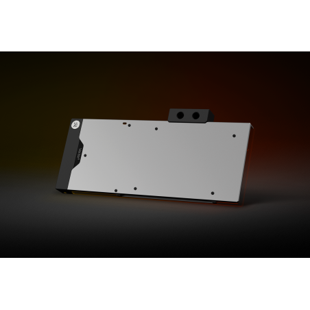 Water block ek water blocks ek-quantum vector trio rtx 3080/90