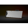Water block ek water blocks ek-quantum vector trio rtx 3080/90