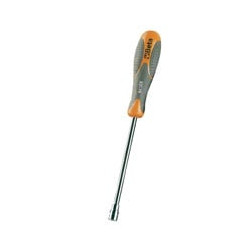 Cacciavite betamax bussola 12,0 943bx beta [beta ]