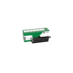Toner lexmark originale cx942/943/944 22.000 pagine ciano [83d0hc0]
