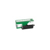 Toner lexmark originale cx942/943/944 22.000 pagine ciano [83d0hc0]